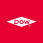 DOW CHEMICAL INTERNATIONAL PVT. LTD.